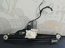 BMW 530 XD Serie 5 Anno 2006 3.0 Diesel  MOTORINO ALZAVETRO Poster DX 7034388