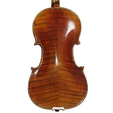 1/2 Violino fatto a mano in