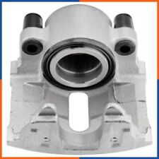 Pinza freno anteriore destra