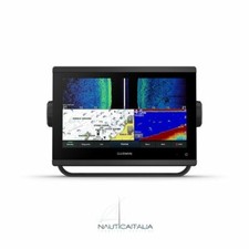 Garmin gpsmap 923xsv eco gps - garmin, eco/gps