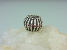 PANDORA Charms Perline Element