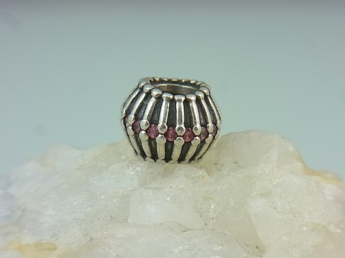 Pandora charms perline element - pandora,
