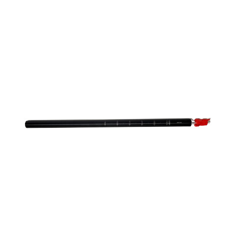 Fizan compact ricambio - compact,