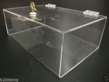 DS-Acrylic Lucite Countertop