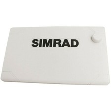 Simrad cover display - simrad,