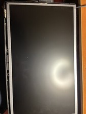 Panello LCD TV 22 Pollici