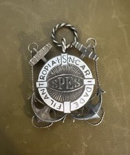 Médaille Militaire Portugal