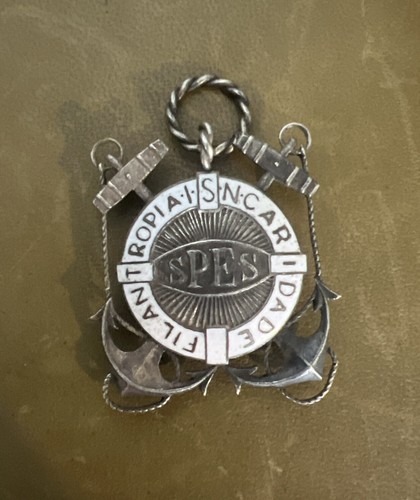 Médaille militaire portugal - militaire,