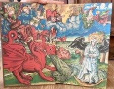 Lutero Biblia Questa è tutta