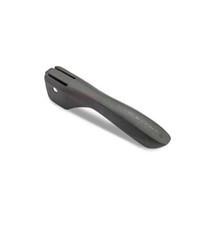 Lagostina Ricambio Manico a Leva Pentola Pressione Bravissima