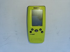 Garmin Geko 201 Handheld GPS