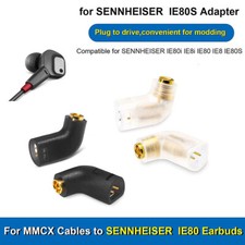 Coppia Cavo Adattatore Cuffie