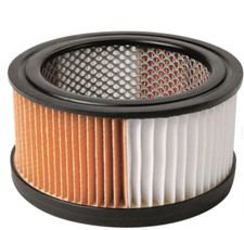 DEXTER DXC 03 Filtro per