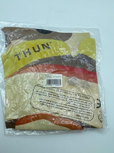 Thun gadget pesce giallo - ,