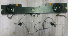 Altoparlanti speaker - altoparlanti,