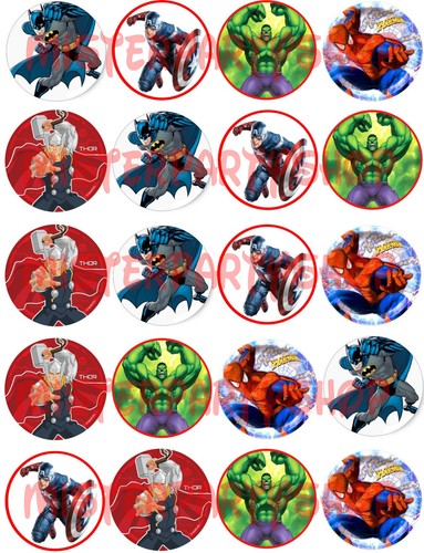 Cialda ostia per - cialda, super