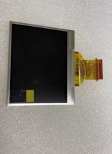 Schermo display LCD 1 pz per