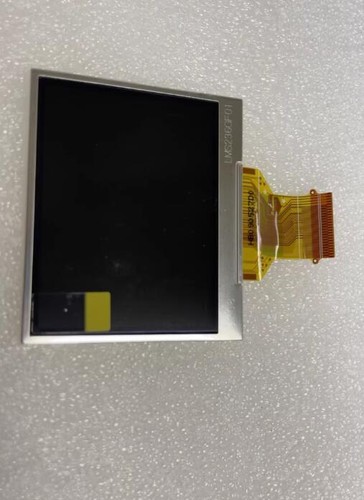 1pc lcd display - display, Écran