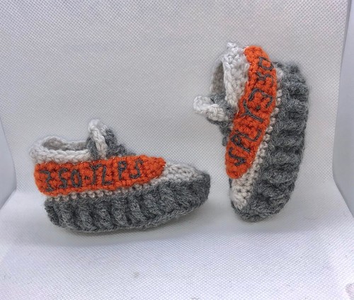Scarpe casual neonato - , bambino