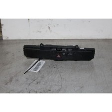 BLOCCO COMANDI MULTIFUNZIONI PER VOLKSWAGEN CRAFTER (11-16) 2.0 TDI (120KW) 2011