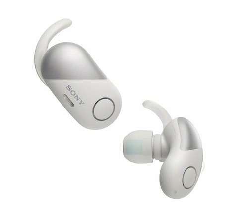 Sony sp700n true sport - true,