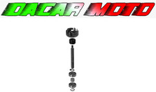 Kit Revisione Pompa acqua