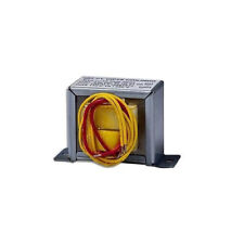 Bentel TRF-UNIT. Trasformatore da 1A per centrali KYO4/KYO8/KYO32