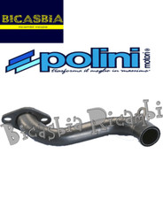 14150 collettore scarico - 14150,