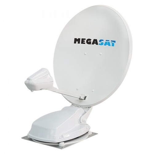 Megasat caravanman premium - megasat,