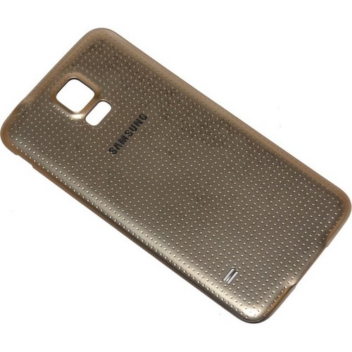 Samsung cover copri batteria - copri,