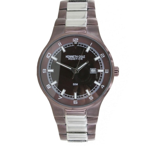 Kenneth cole new - kenneth,