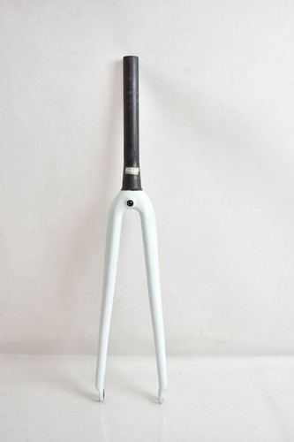 Forcella stradale bmc - forcella,
