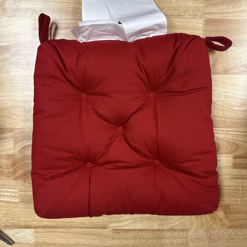 Ikea malinda cuscino sedia - ikea,