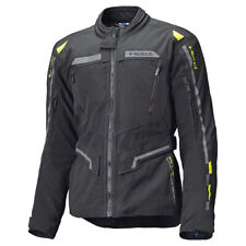 Held Traveller Top Moto