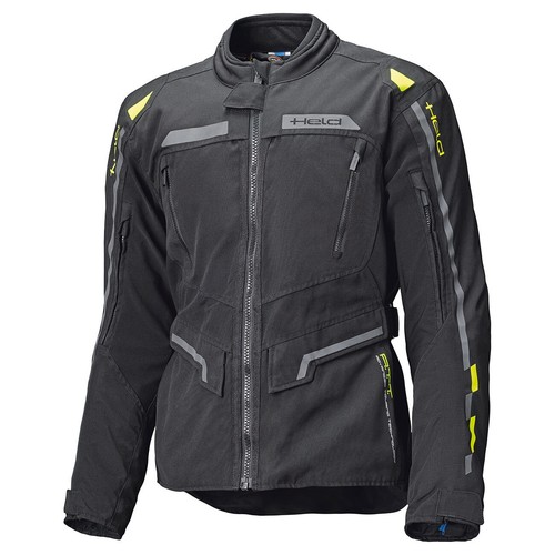 Held traveller top - top, moto