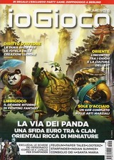 Io Gioco 2018 5