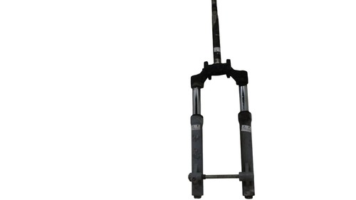 Forcella anteriore malaguti - forcella,