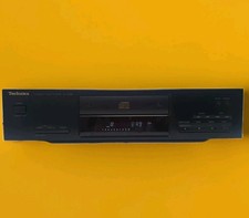 Technics pj28a lettore - sl-pj28a,