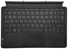 TA54 Tasto per tastiera Lenovo
