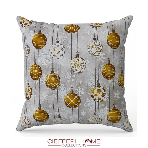 Lucerna cuscino arredo - lucerna,