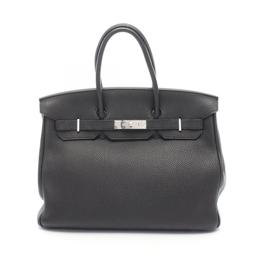 Borsa mano hermes birkin - borsa, 35