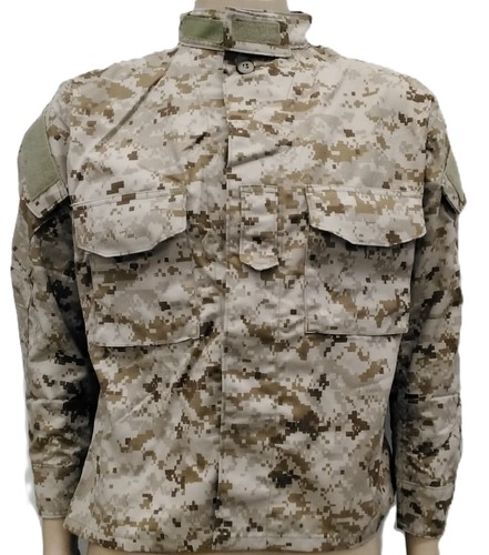 Camicia uniforme navy - uniforme, gi