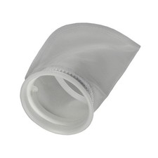 Tunze 9410.200 Ricambio Calza Post Filtro per DOC Skimmer 9410