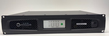 Crown dci 300 - crown,