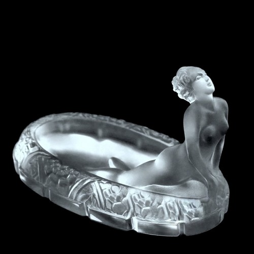 Scultura art decò grande - scultura,