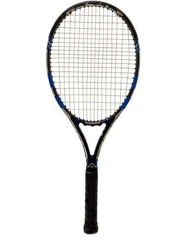 Racchetta tennis babolat - da,