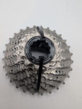 Cassetta Shimano Dura Ace