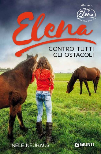 Libri nele neuhaus - neuhaus,