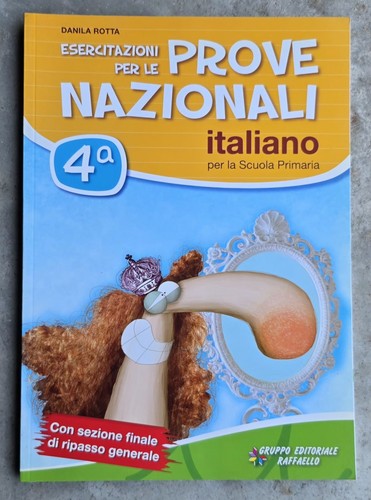 Esercitazioni per prove - esercitazioni,