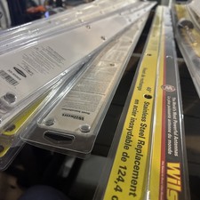 Wilson antenna 305 - wilson,
